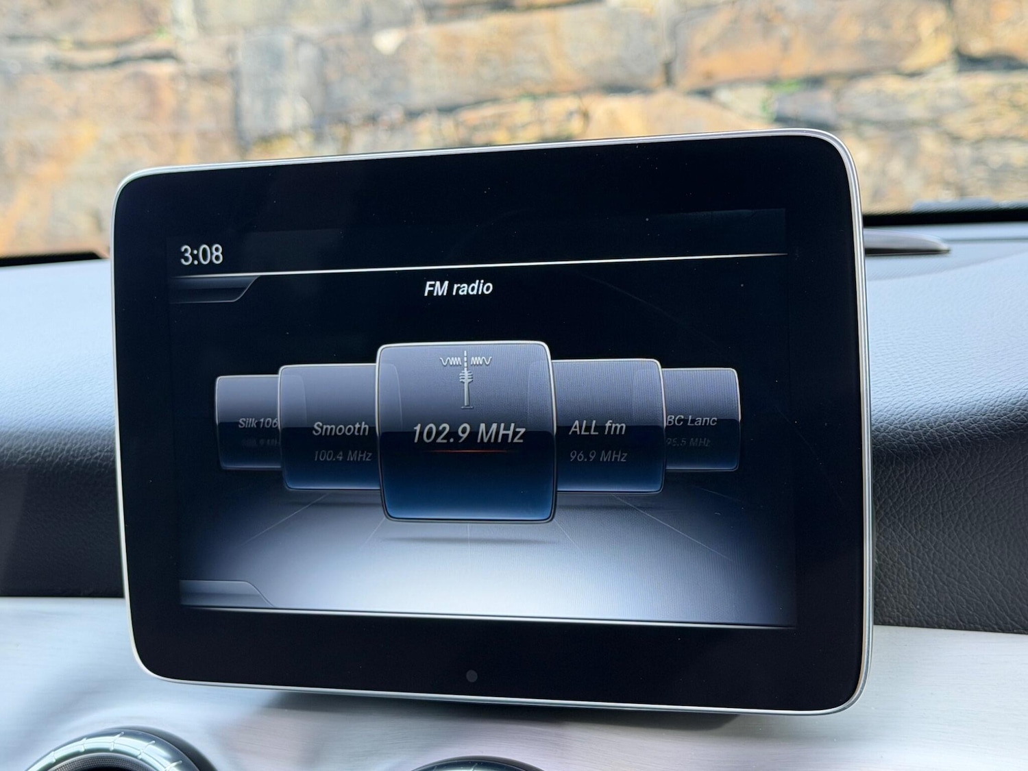 Used Mercedes-Benz CLA 2019 for sale - 77637774: Photo 33