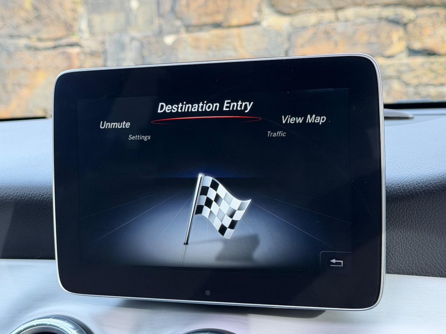 Used Mercedes-Benz CLA 2019 for sale - 77637774: Photo 34