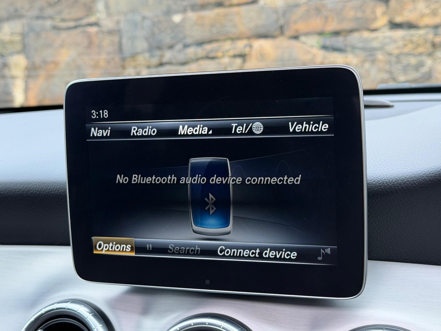 Used Mercedes-Benz CLA 2019 for sale - 77637774: Photo 37