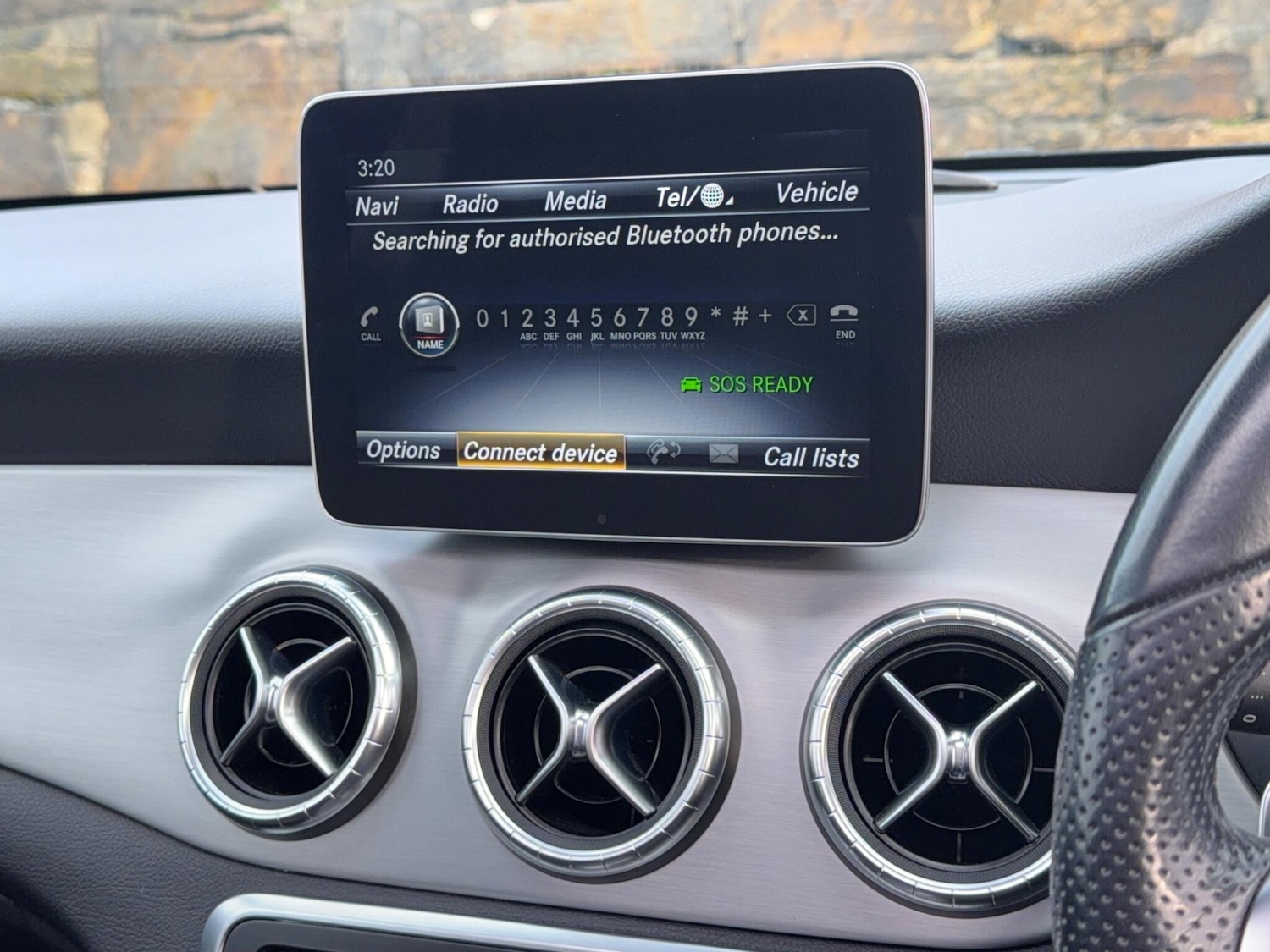 Used Mercedes-Benz CLA 2019 for sale - 77637774: Photo 38