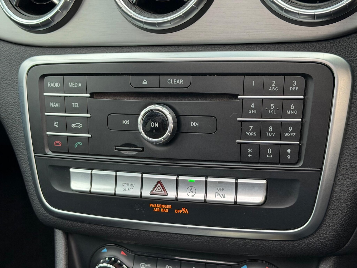 Used Mercedes-Benz CLA 2019 for sale - 77637774: Photo 39