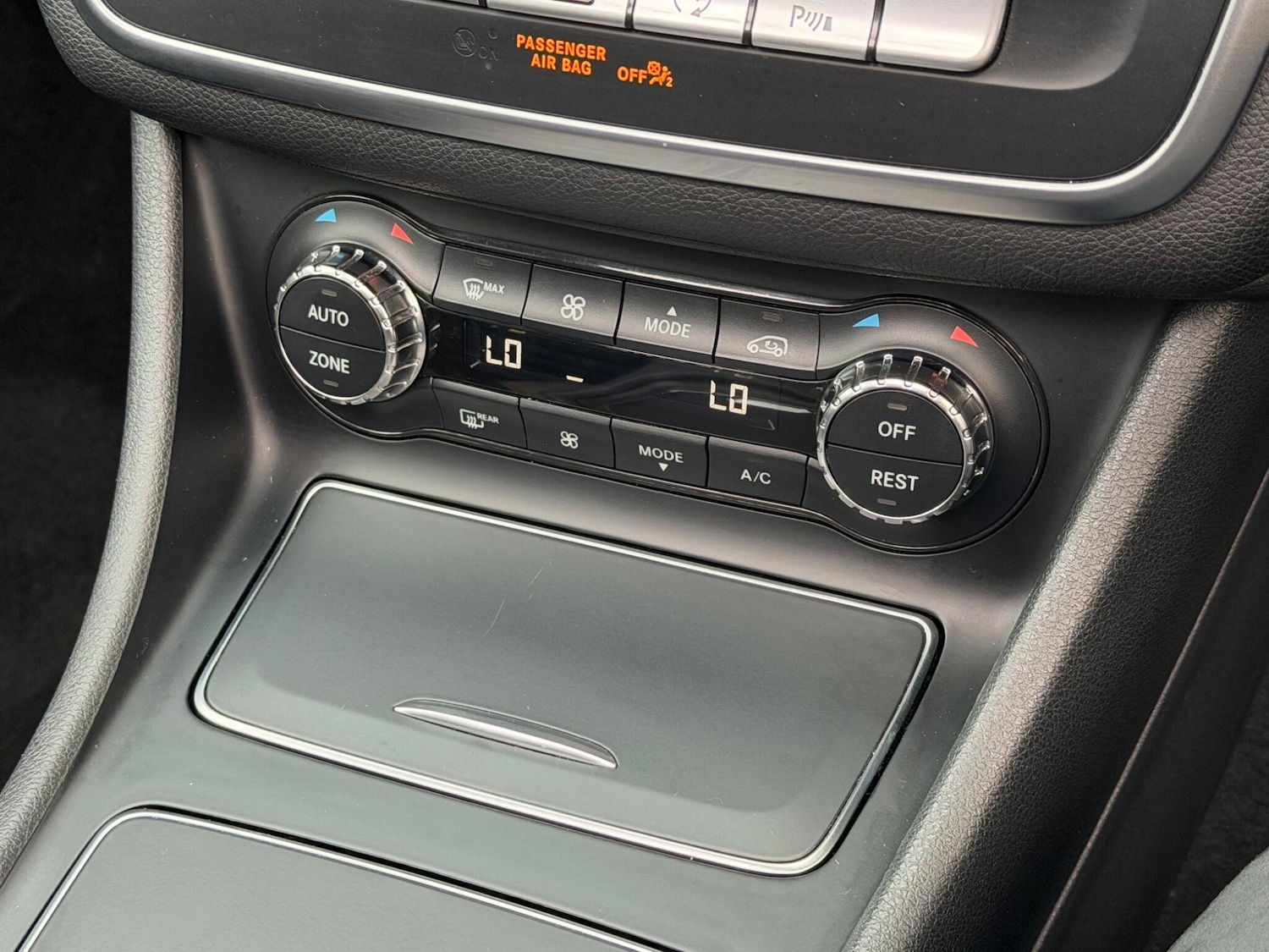 Used Mercedes-Benz CLA 2019 for sale - 77637774: Photo 40