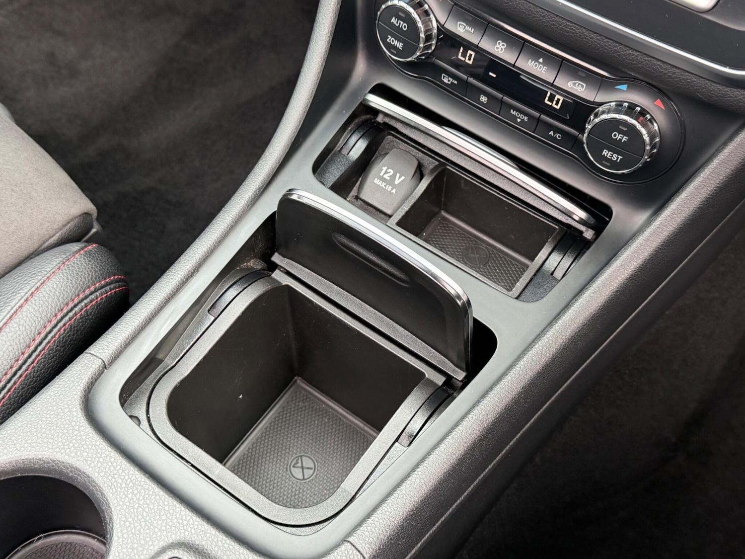 Used Mercedes-Benz CLA 2019 for sale - 77637774: Photo 43