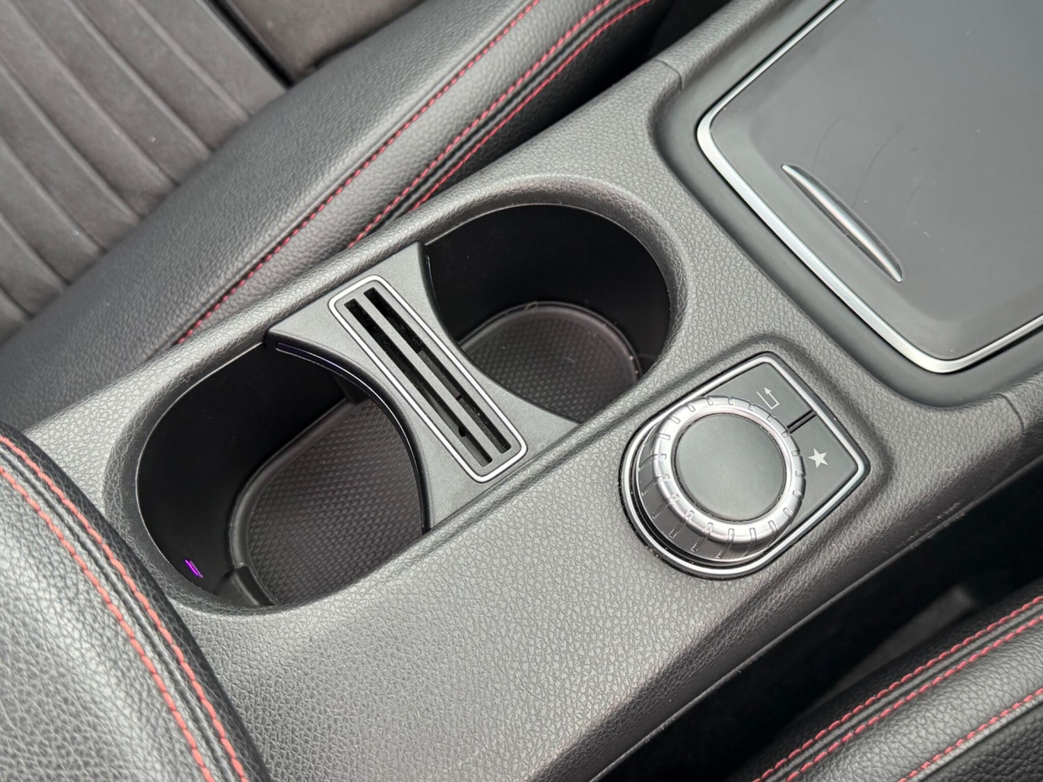 Used Mercedes-Benz CLA 2019 for sale - 77637774: Photo 44