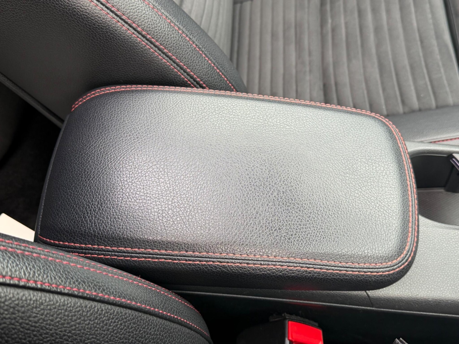 Used Mercedes-Benz CLA 2019 for sale - 77637774: Photo 45