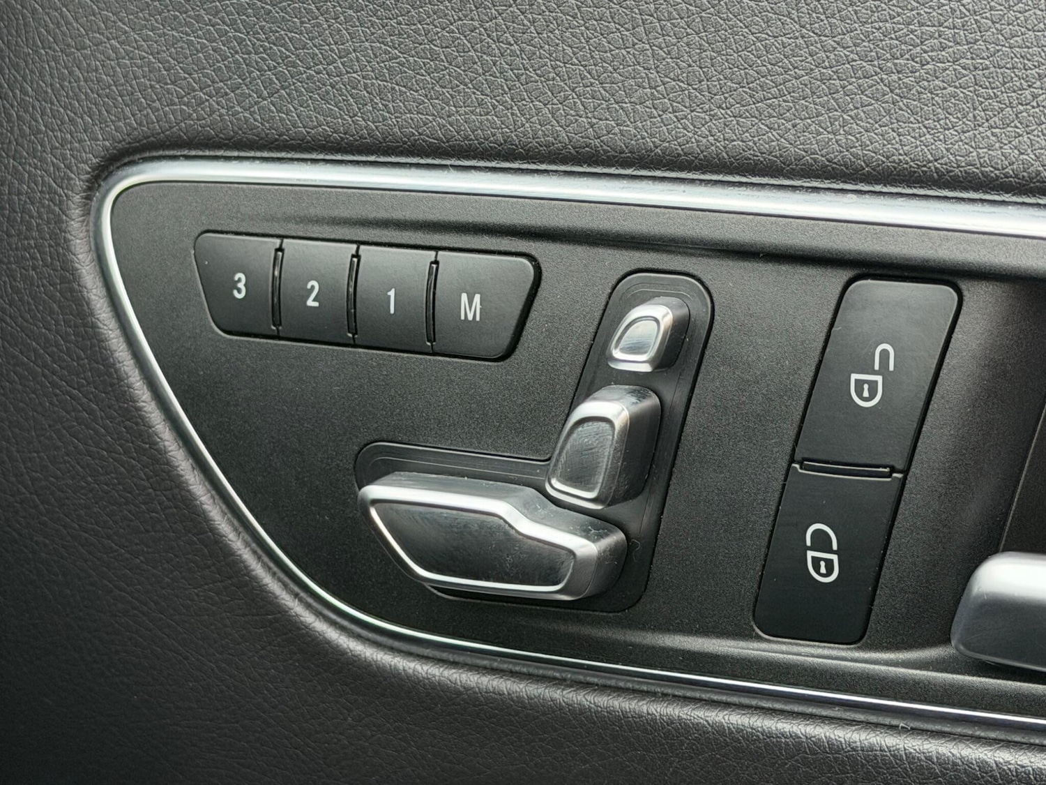 Used Mercedes-Benz CLA 2019 for sale - 77637774: Photo 47