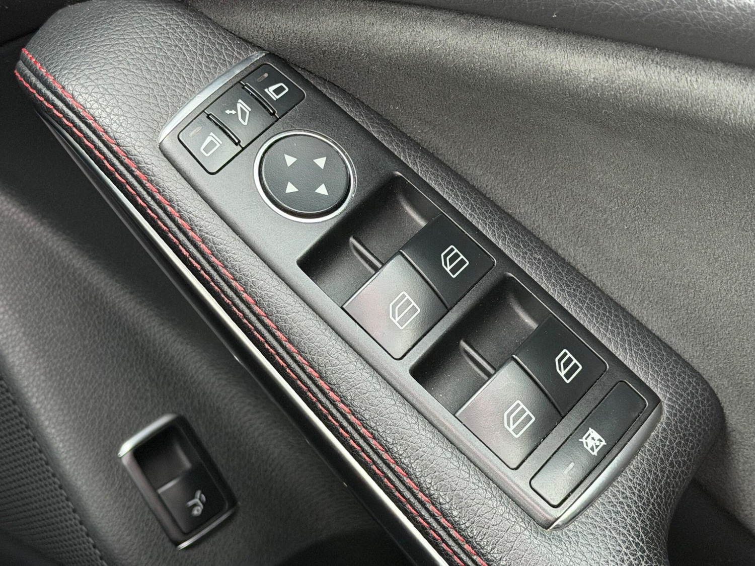 Used Mercedes-Benz CLA 2019 for sale - 77637774: Photo 49