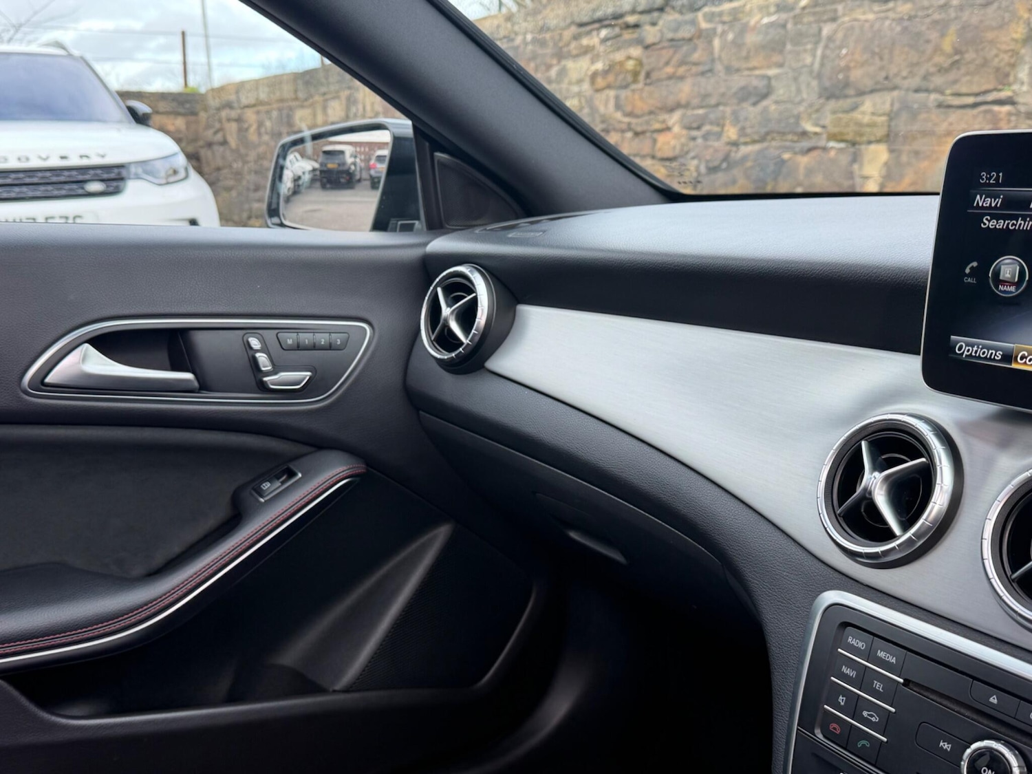 Used Mercedes-Benz CLA 2019 for sale - 77637774: Photo 50