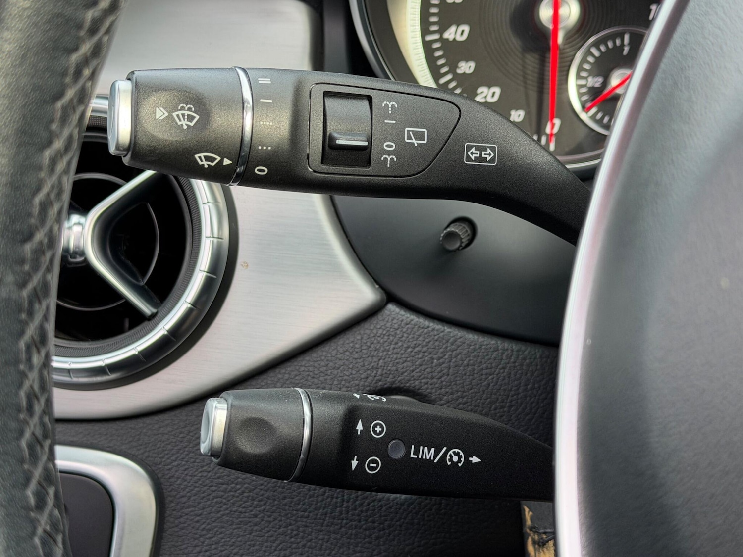 Used Mercedes-Benz CLA 2019 for sale - 77637774: Photo 51