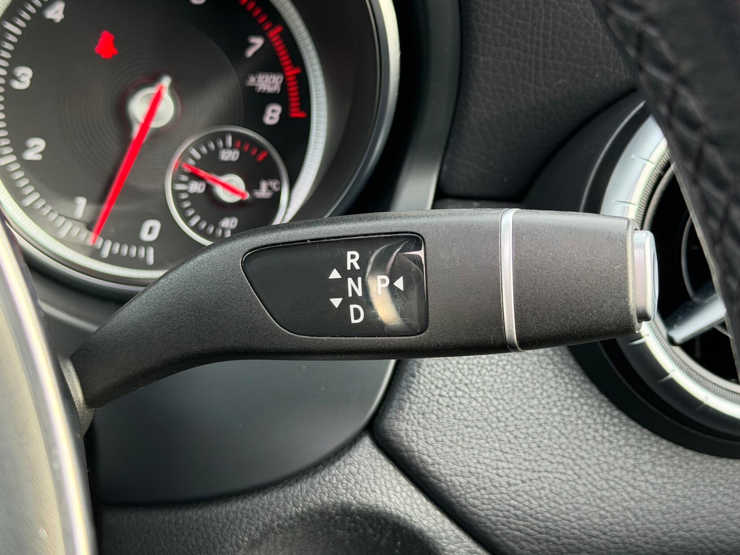 Used Mercedes-Benz CLA 2019 for sale - 77637774: Photo 52