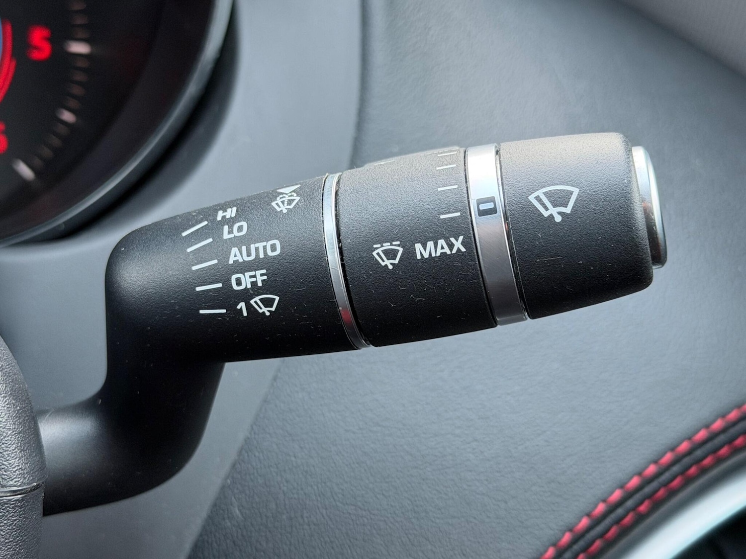 Used Jaguar XE 2018 for sale - 77215934: Photo 46