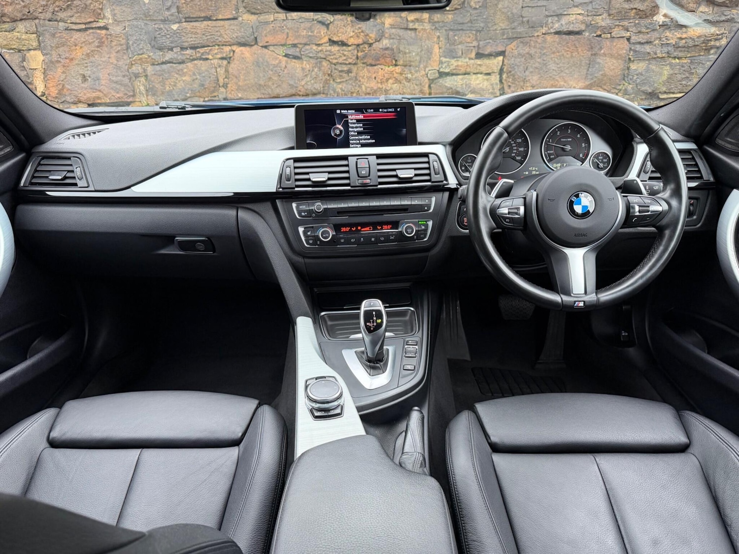 Used BMW 3 Series for sale - 77670735: Photo 11