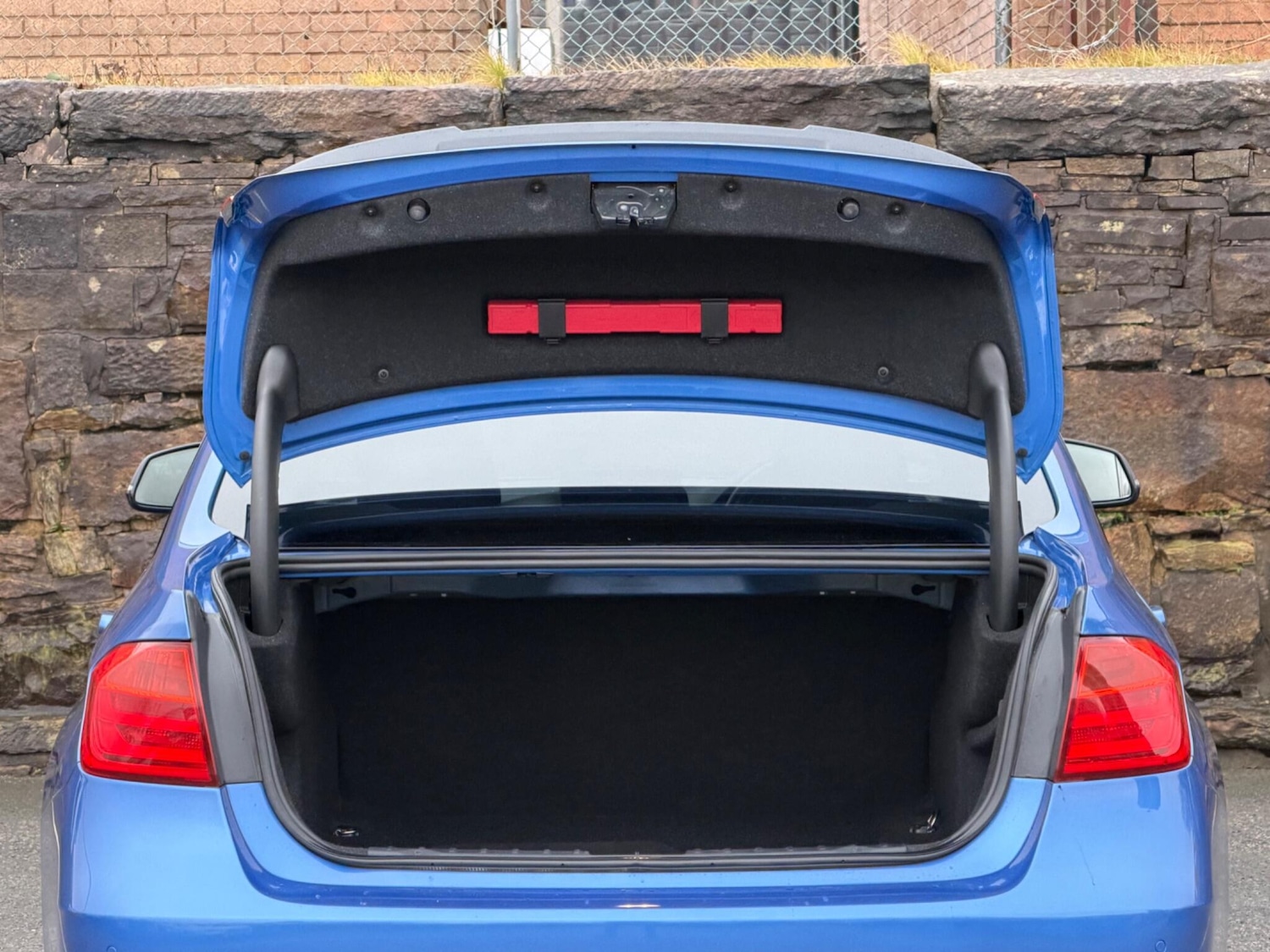 Used BMW 3 Series for sale - 77670735: Photo 21