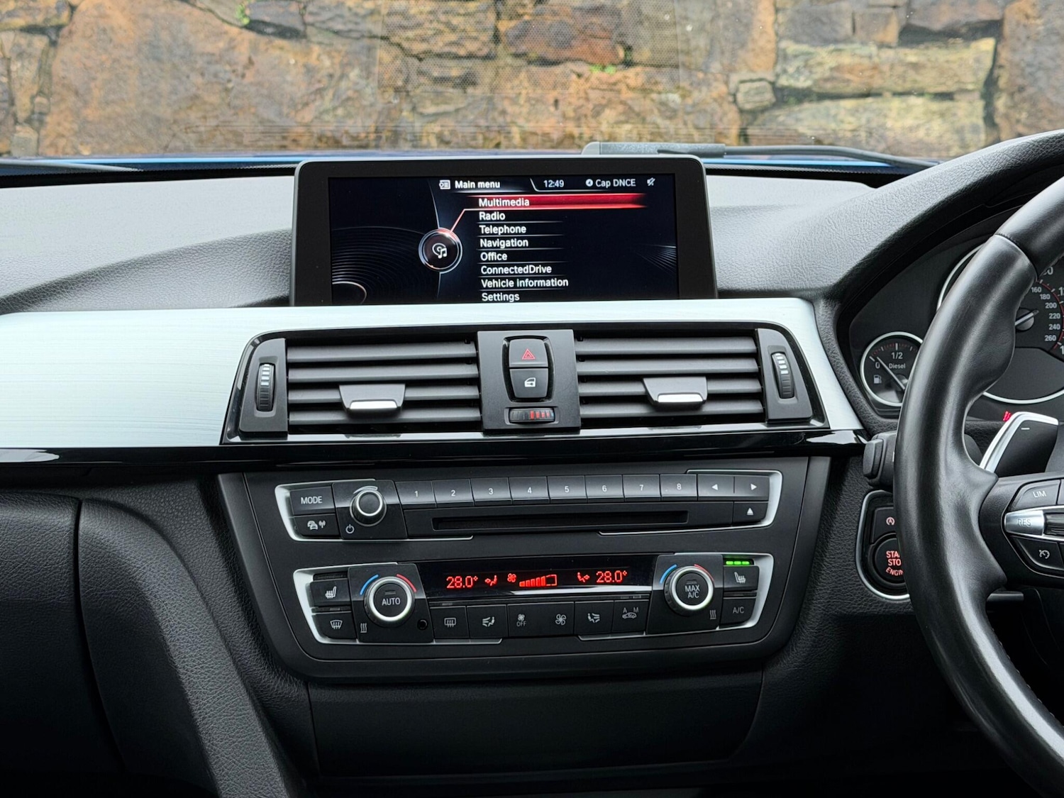 Used BMW 3 Series for sale - 77670735: Photo 27