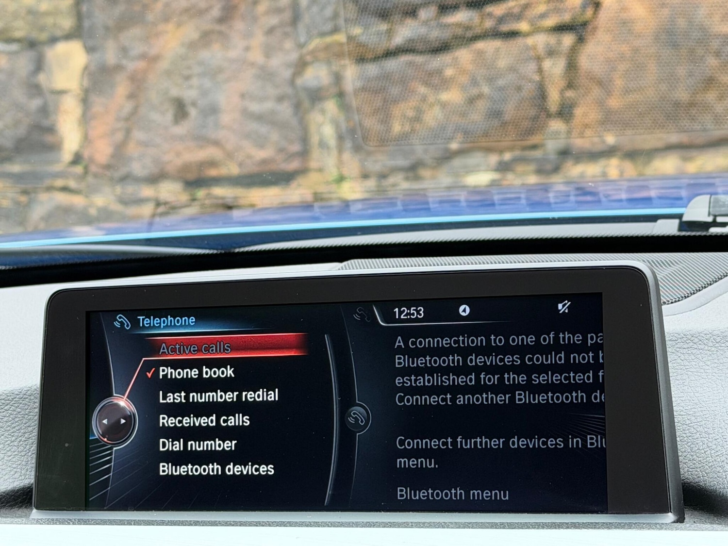 Used BMW 3 Series for sale - 77670735: Photo 30