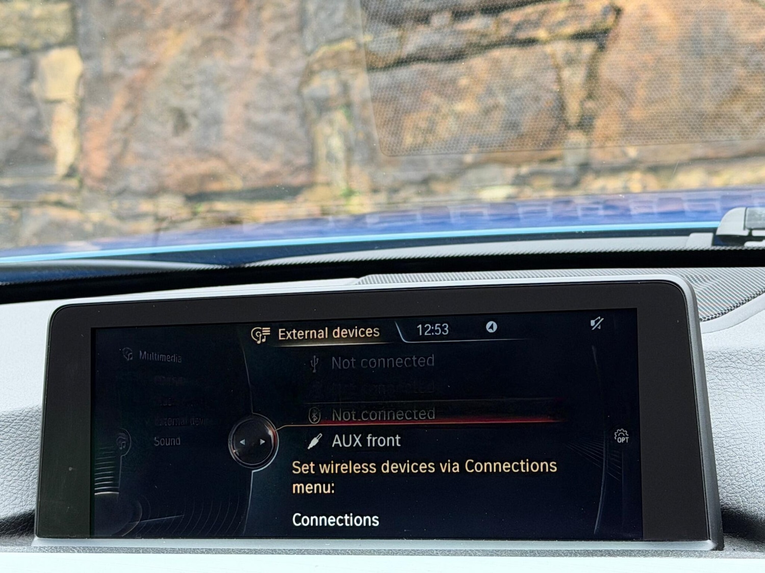 Used BMW 3 Series for sale - 77670735: Photo 31