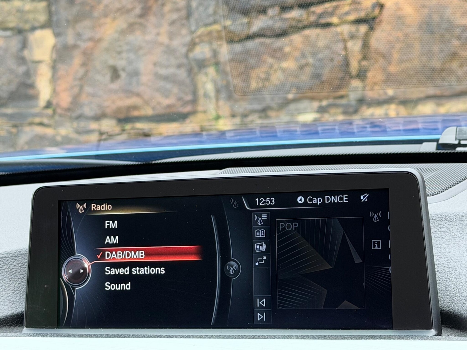 Used BMW 3 Series for sale - 77670735: Photo 32