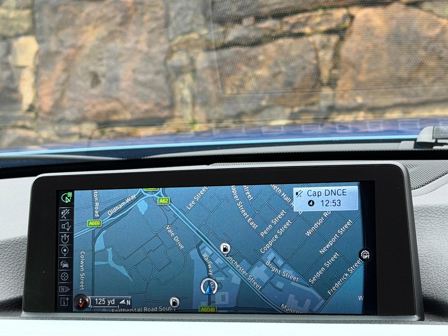 Used BMW 3 Series for sale - 77670735: Photo 36