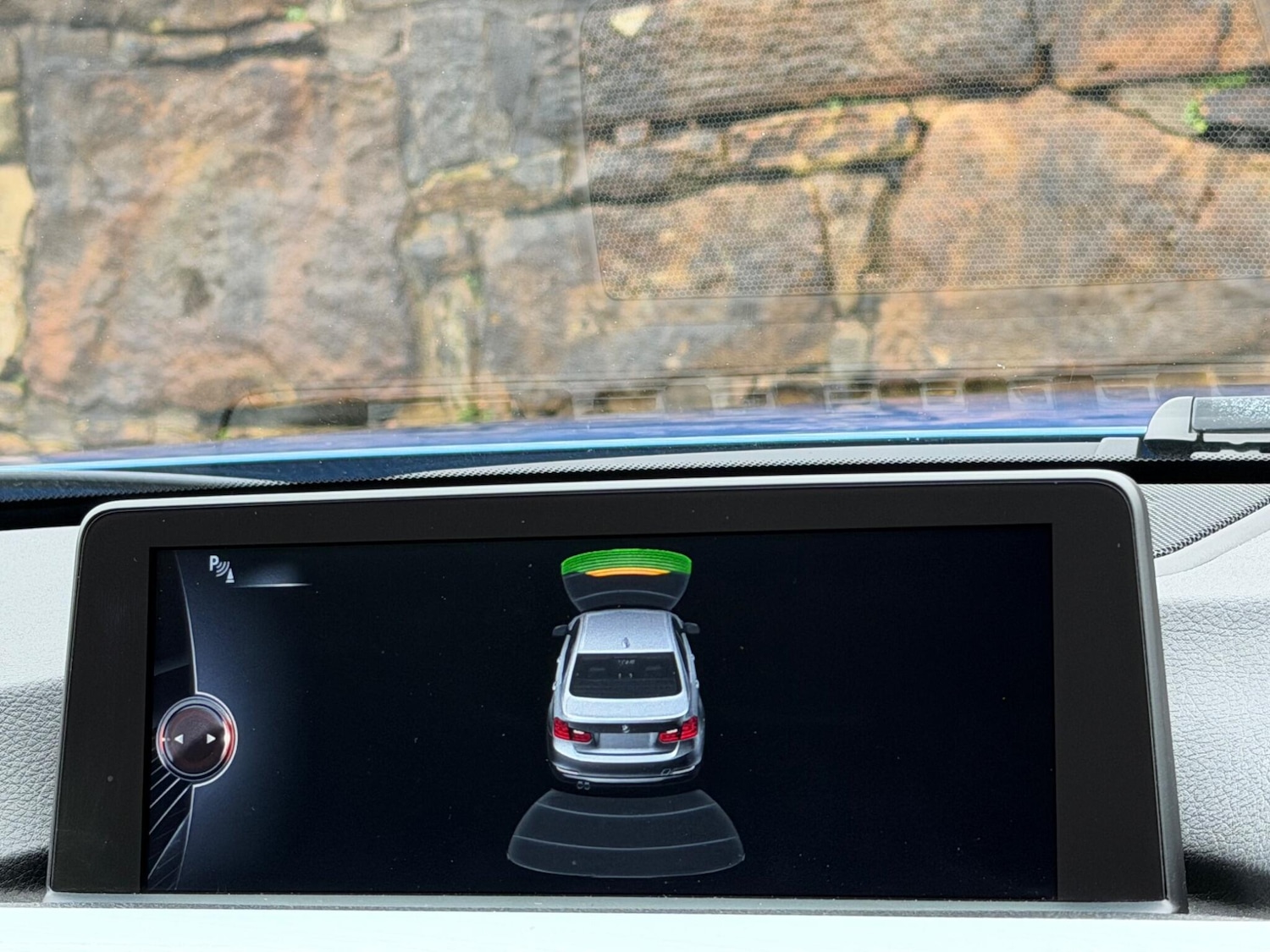 Used BMW 3 Series for sale - 77670735: Photo 37