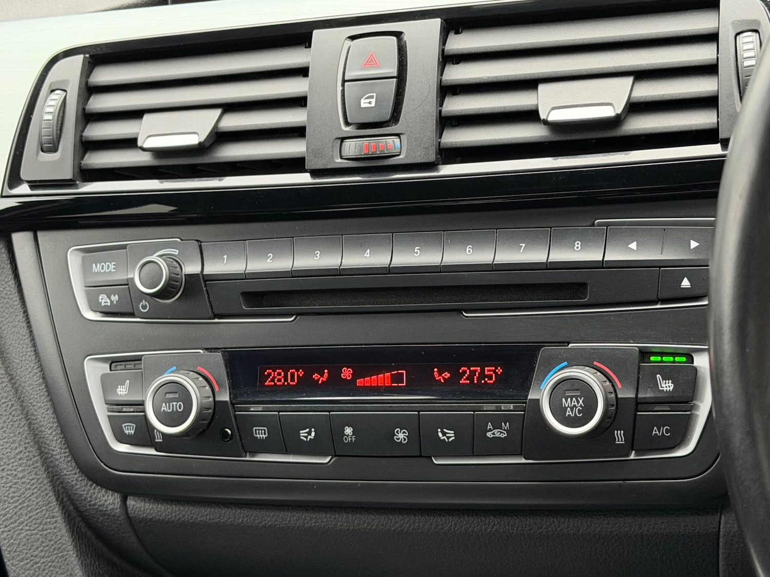 Used BMW 3 Series for sale - 77670735: Photo 39