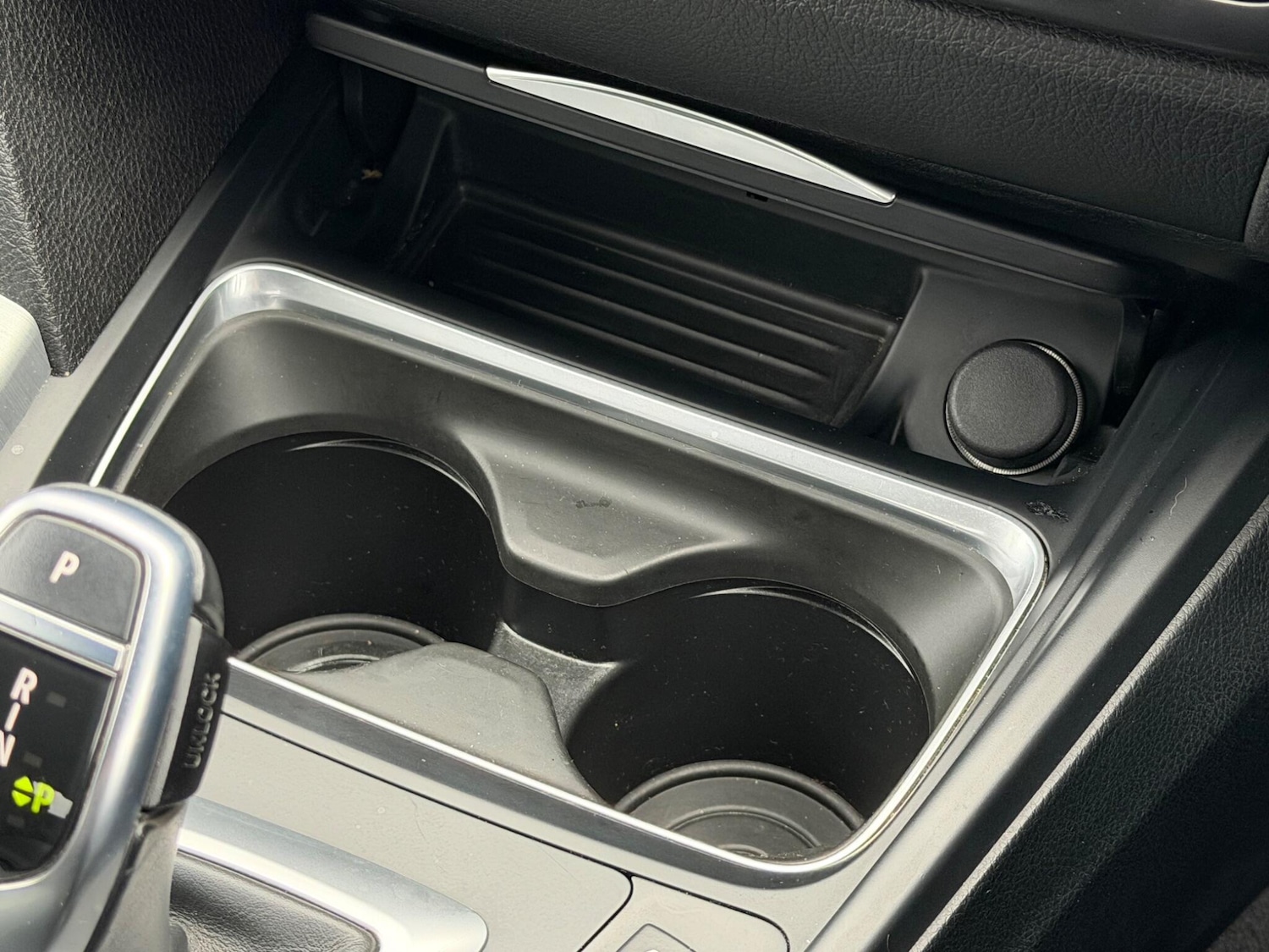 Used BMW 3 Series for sale - 77670735: Photo 44