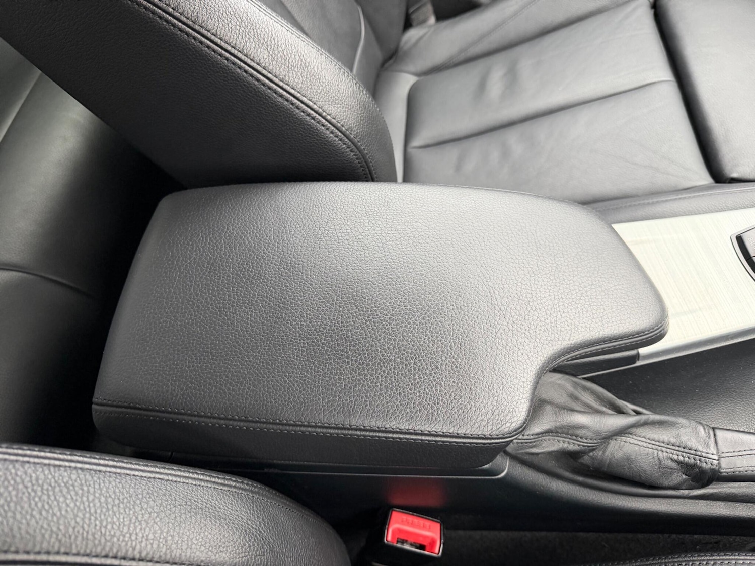 Used BMW 3 Series for sale - 77670735: Photo 45