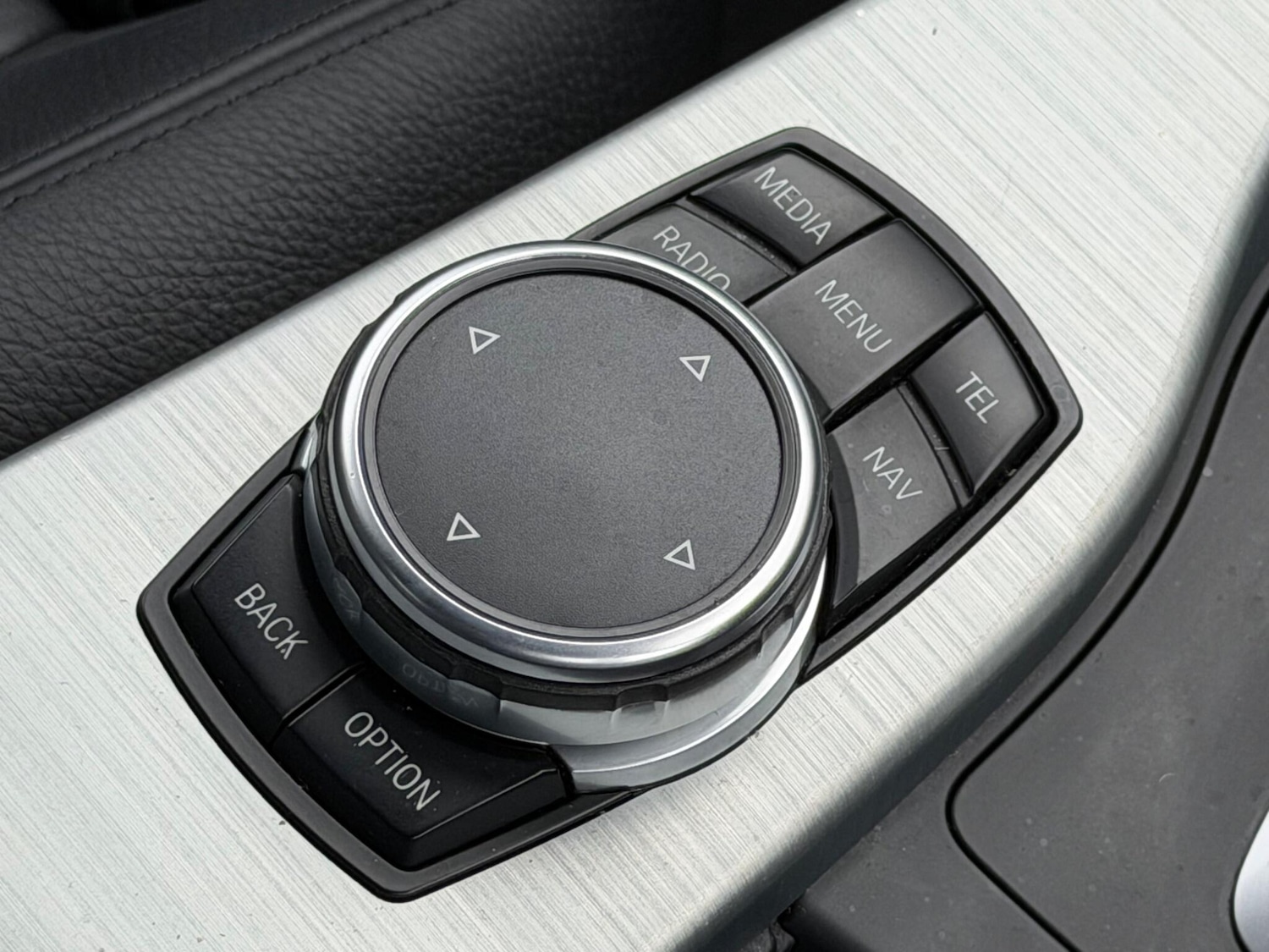 Used BMW 3 Series for sale - 77670735: Photo 47