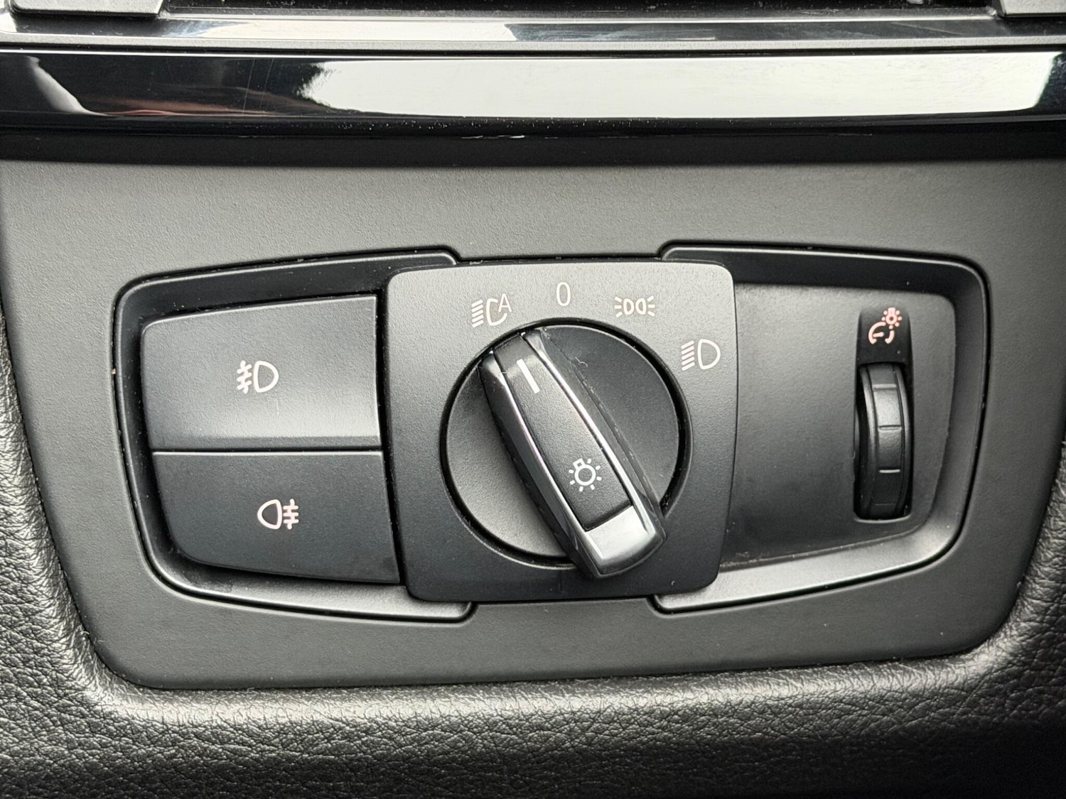 Used BMW 3 Series for sale - 77670735: Photo 48