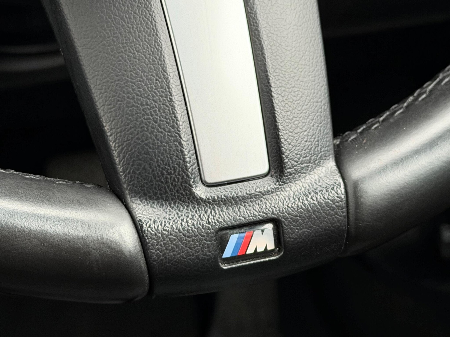 Used BMW 3 Series for sale - 77670735: Photo 53