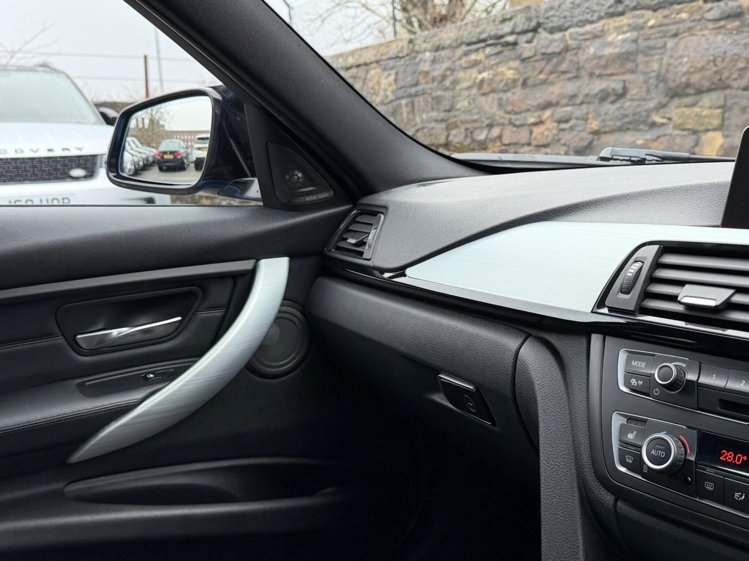 Used BMW 3 Series for sale - 77670735: Photo 54