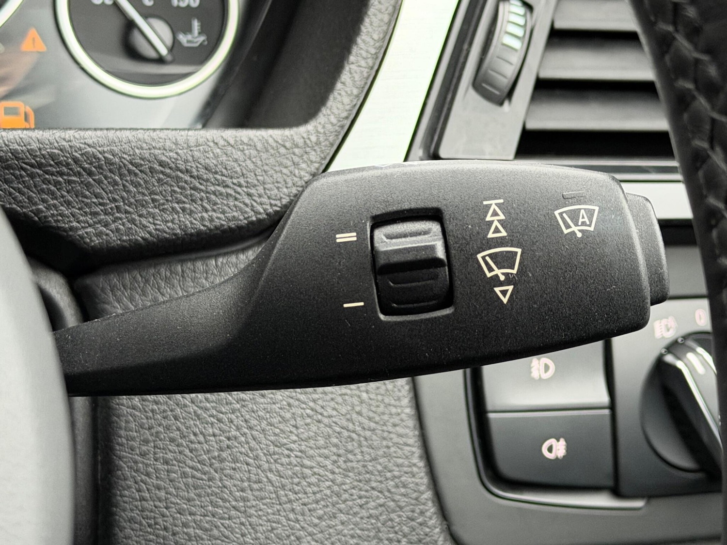 Used BMW 3 Series for sale - 77670735: Photo 56