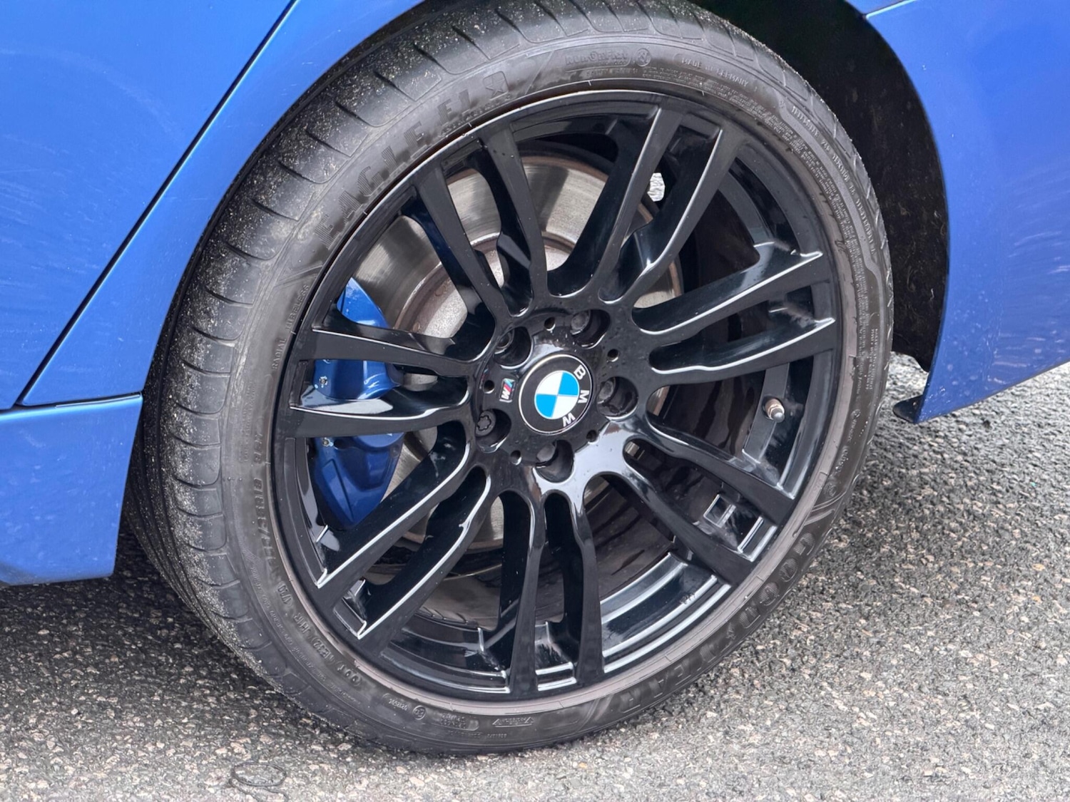 Used BMW 3 Series for sale - 77670735: Photo 59