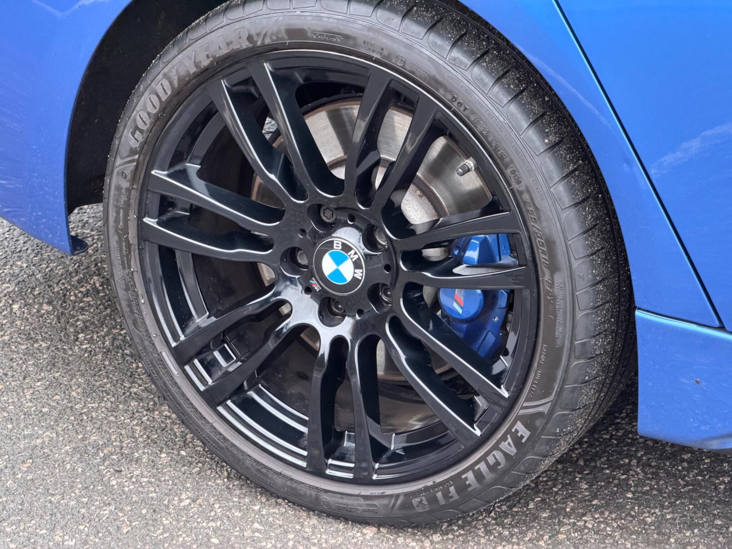 Used BMW 3 Series for sale - 77670735: Photo 60