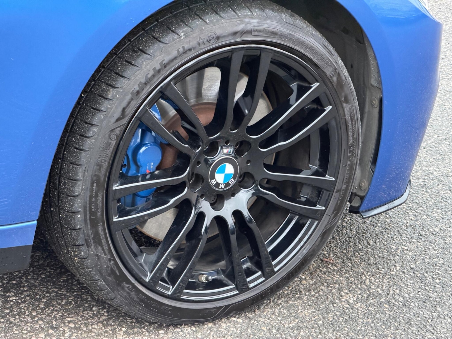 Used BMW 3 Series for sale - 77670735: Photo 61