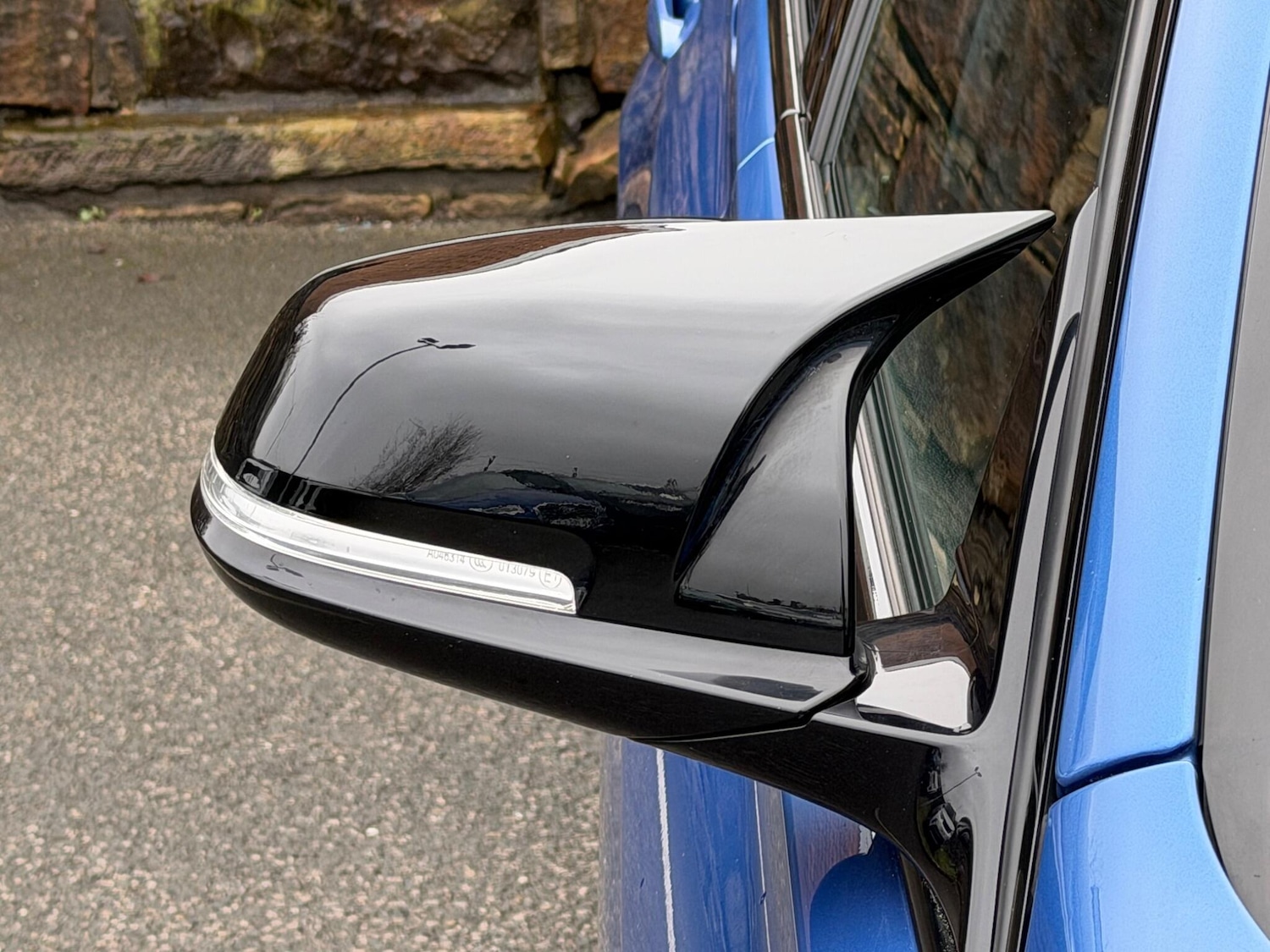 Used BMW 3 Series for sale - 77670735: Photo 9