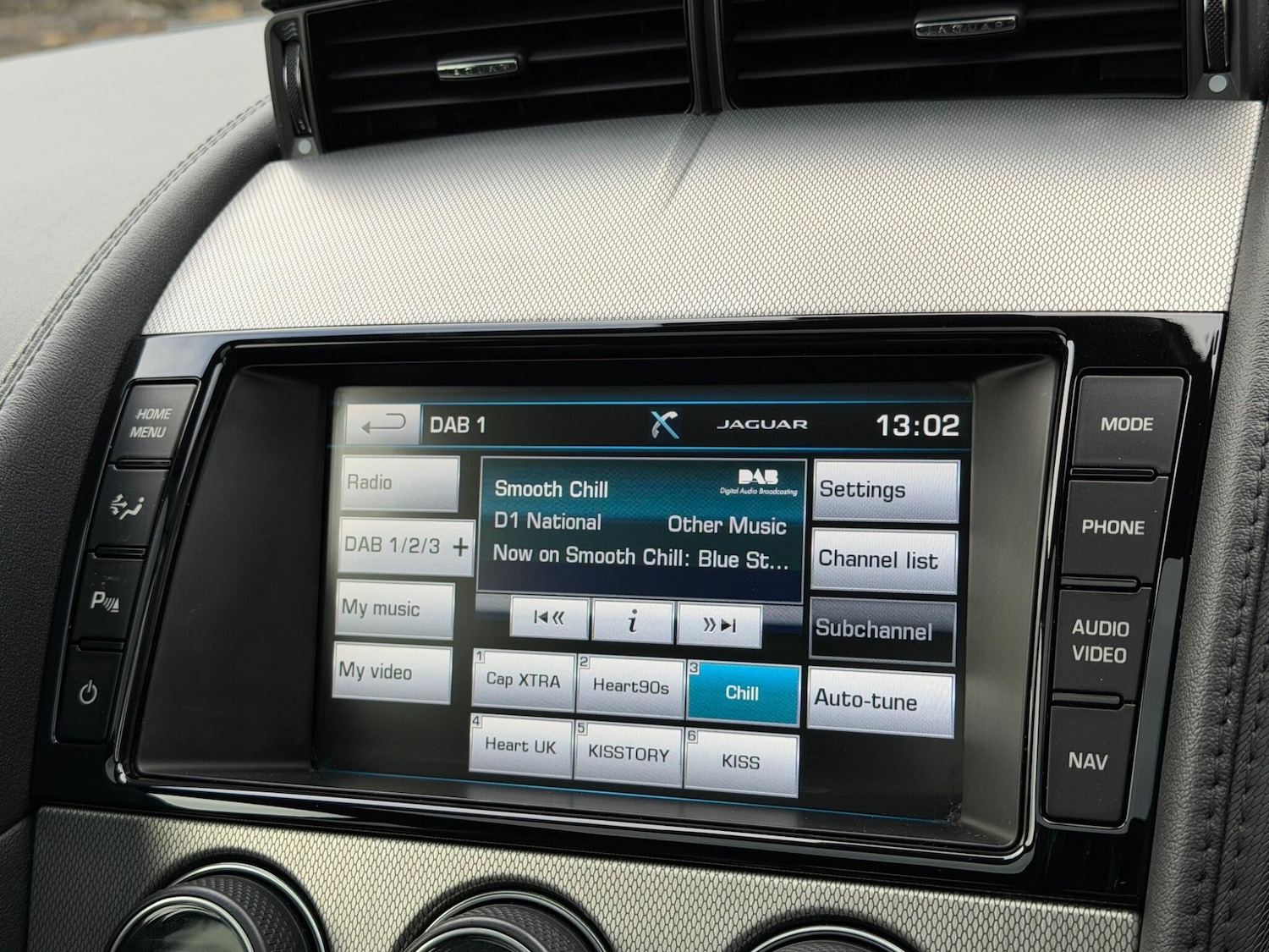 Used Jaguar F-Type 2014 for sale - 77305331: Photo 24