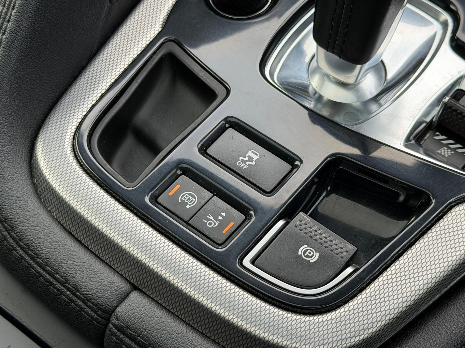 Used Jaguar F-Type 2014 for sale - 77305331: Photo 31