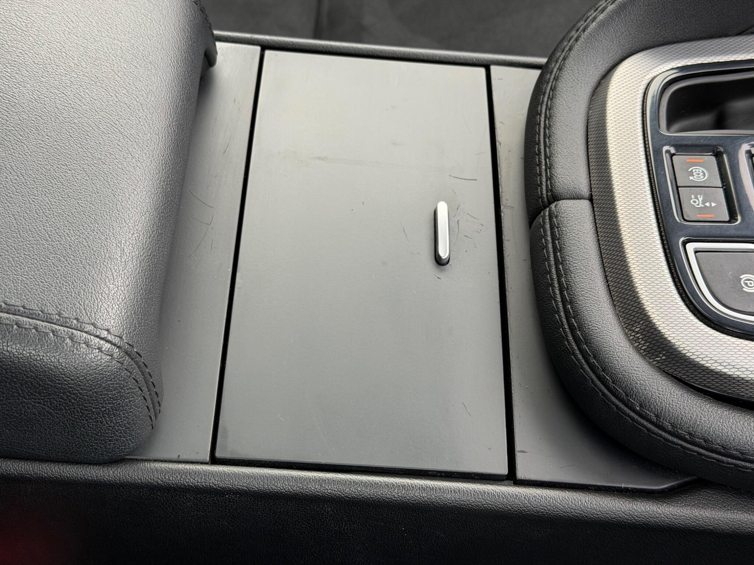 Used Jaguar F-Type 2014 for sale - 77305331: Photo 33