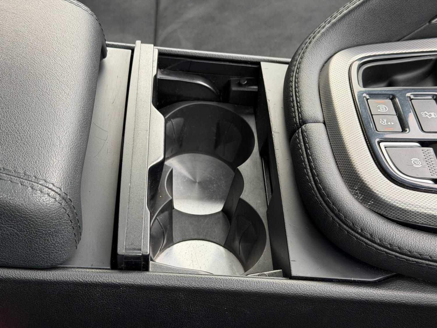 Used Jaguar F-Type 2014 for sale - 77305331: Photo 35