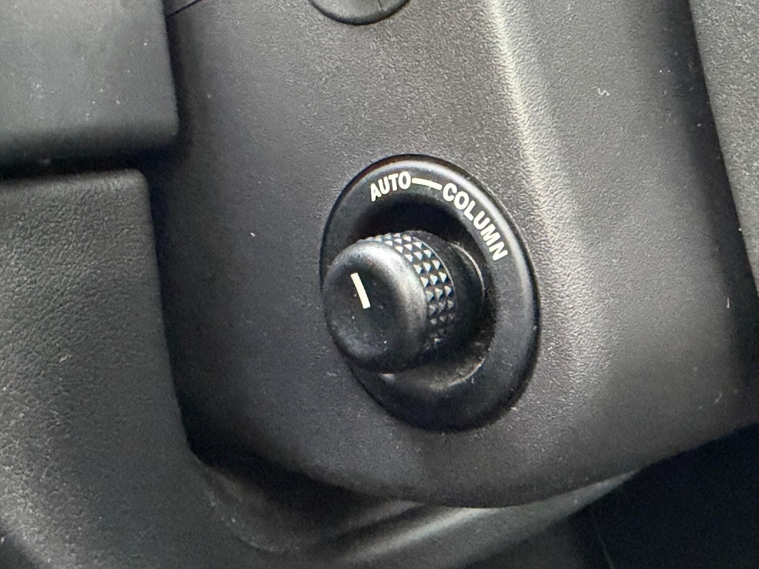 Used Jaguar F-Type 2014 for sale - 77305331: Photo 37