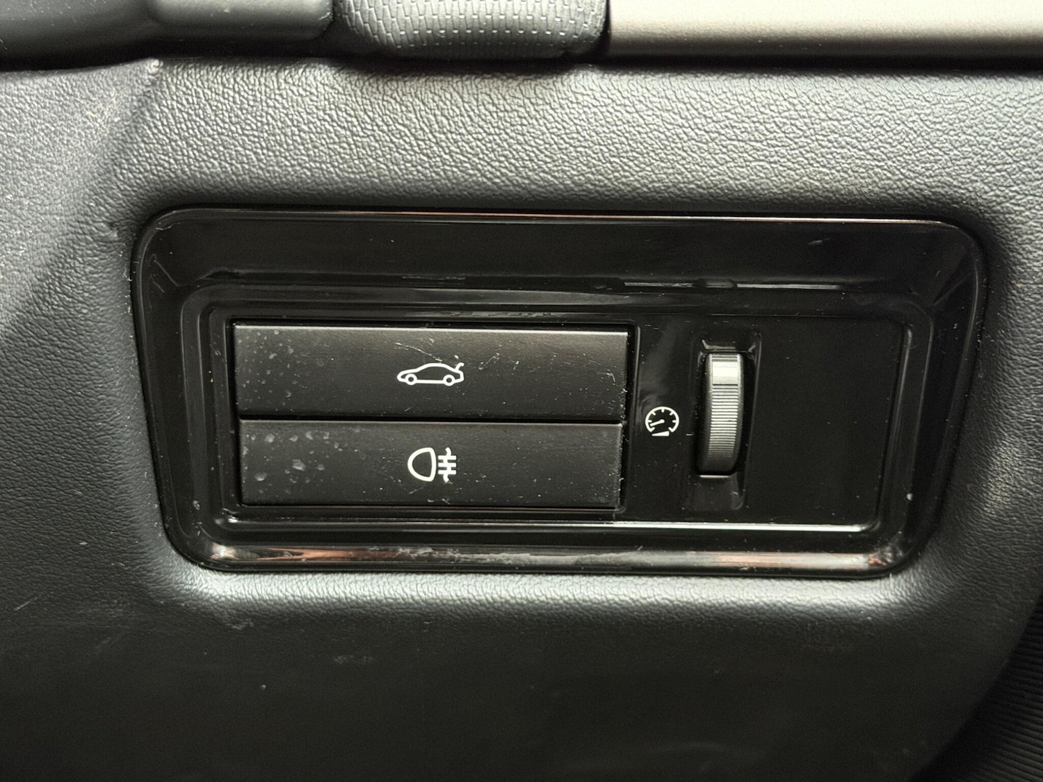 Used Jaguar F-Type 2014 for sale - 77305331: Photo 38