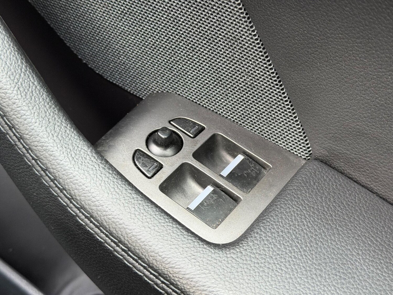 Used Jaguar F-Type 2014 for sale - 77305331: Photo 39