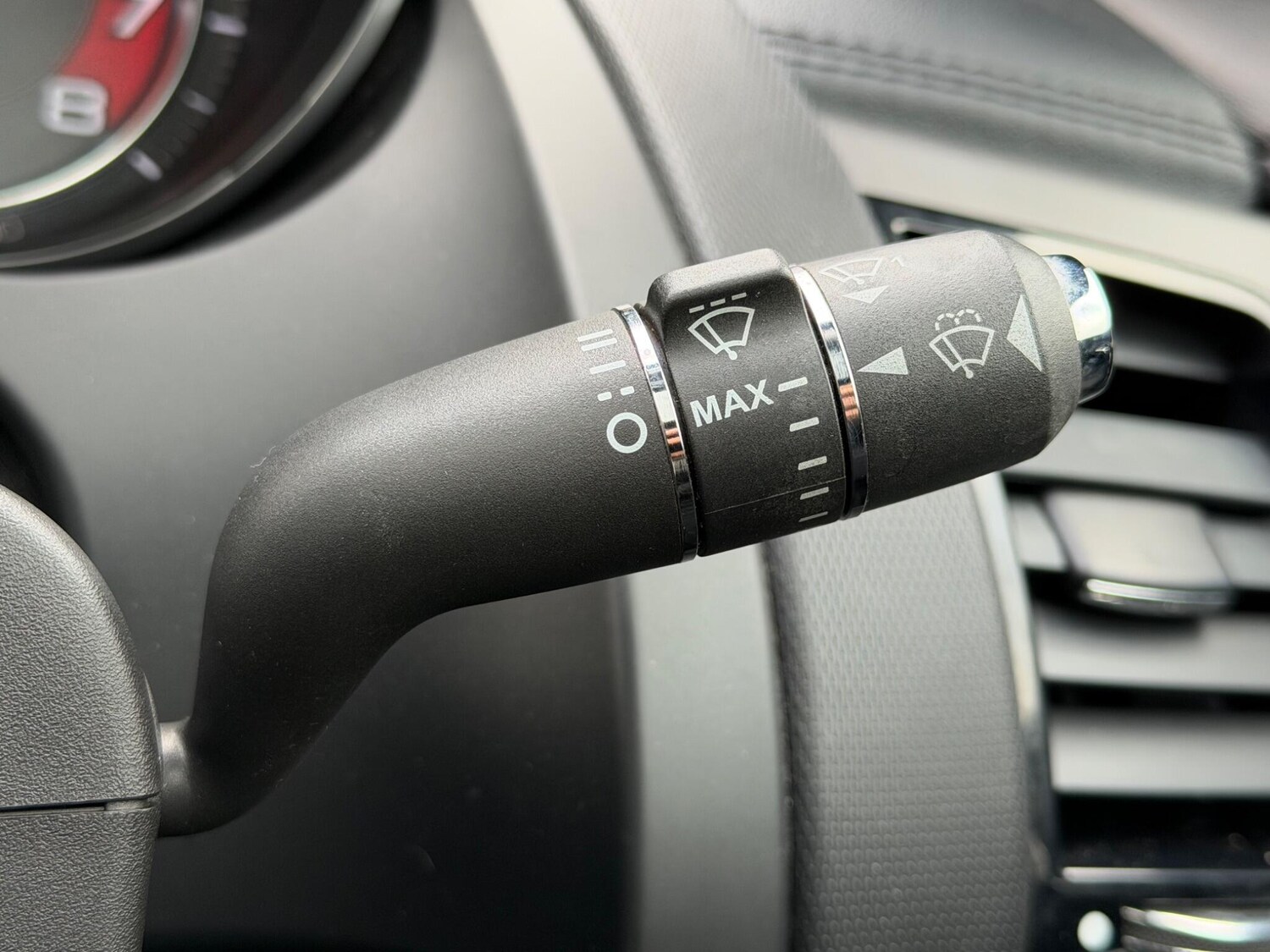 Used Jaguar F-Type 2014 for sale - 77305331: Photo 42