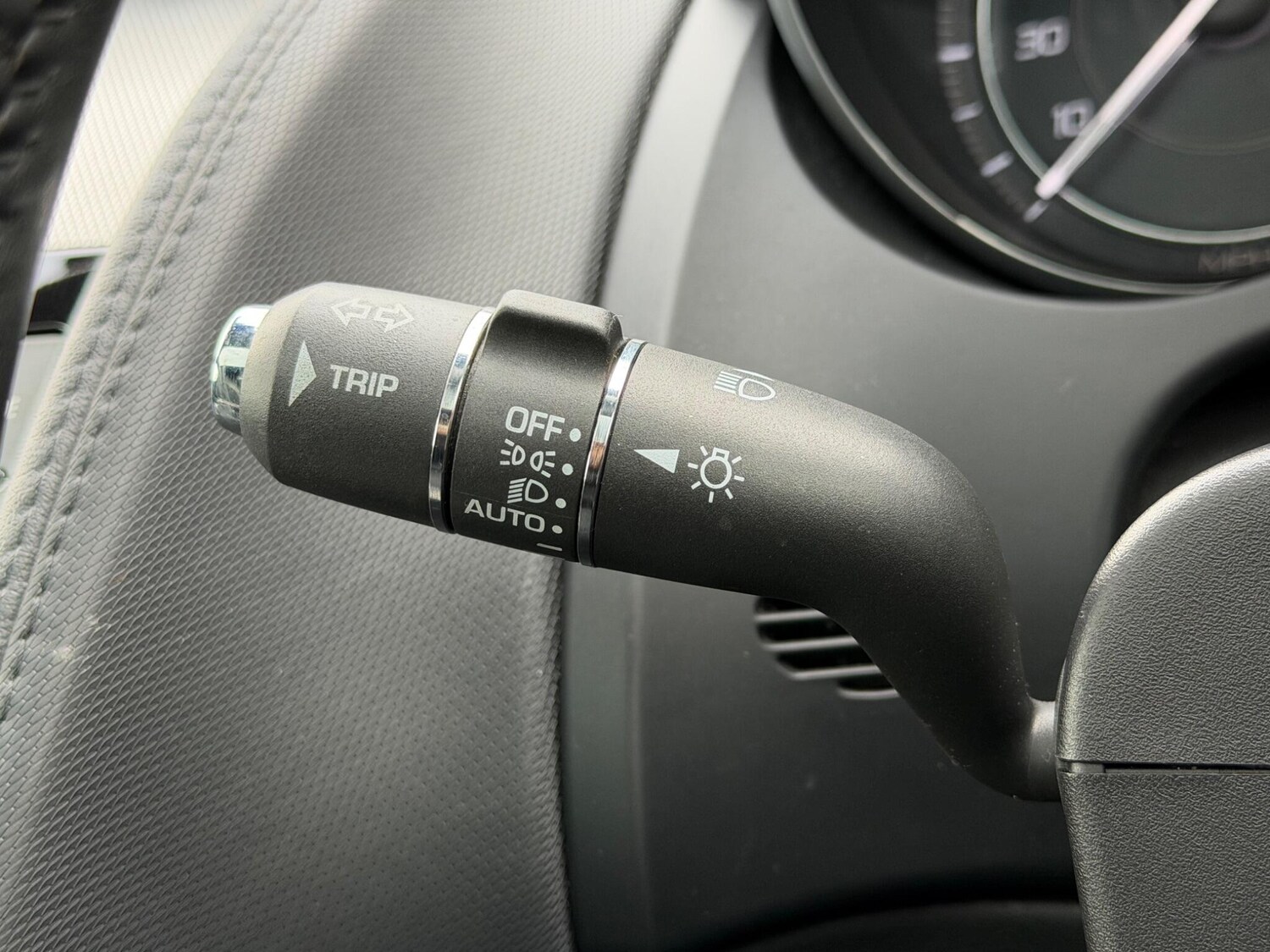 Used Jaguar F-Type 2014 for sale - 77305331: Photo 43