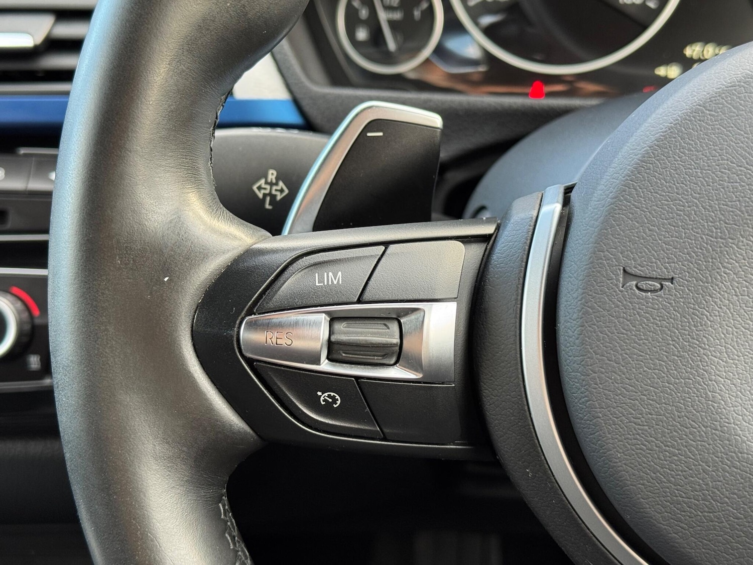 Used BMW 3 Series 2016 for sale - 76259233: Photo 26