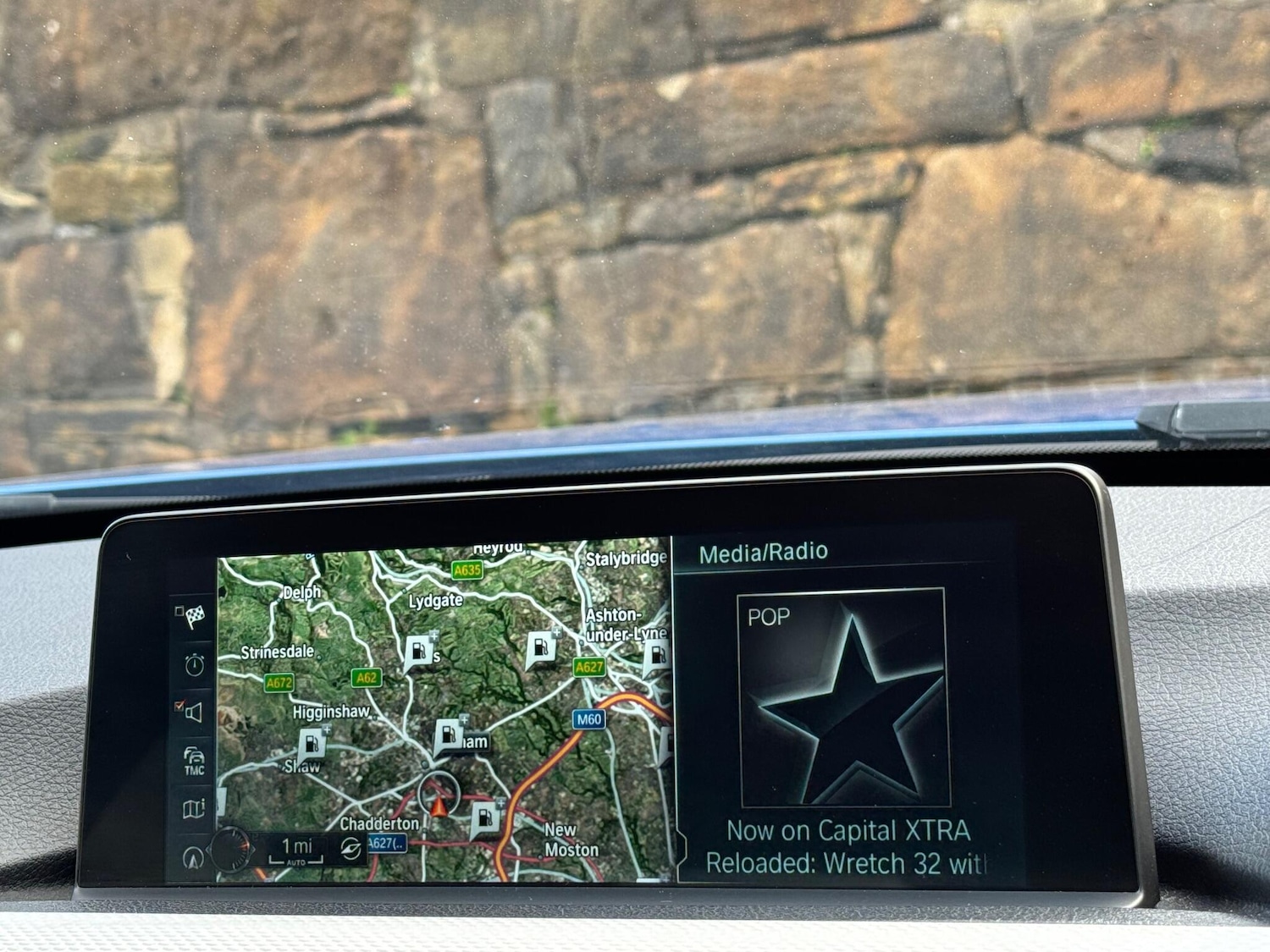 Used BMW 3 Series 2016 for sale - 76259233: Photo 28