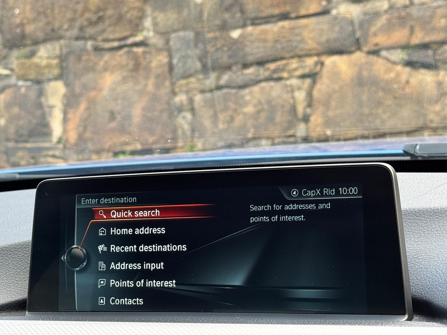 Used BMW 3 Series 2016 for sale - 76259233: Photo 29