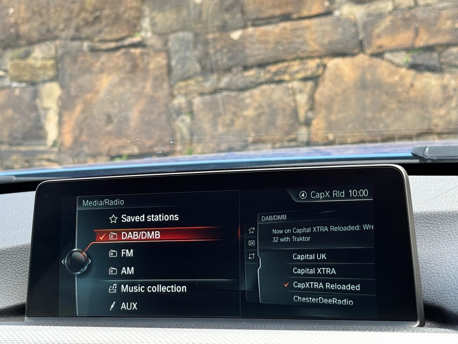 Used BMW 3 Series 2016 for sale - 76259233: Photo 31