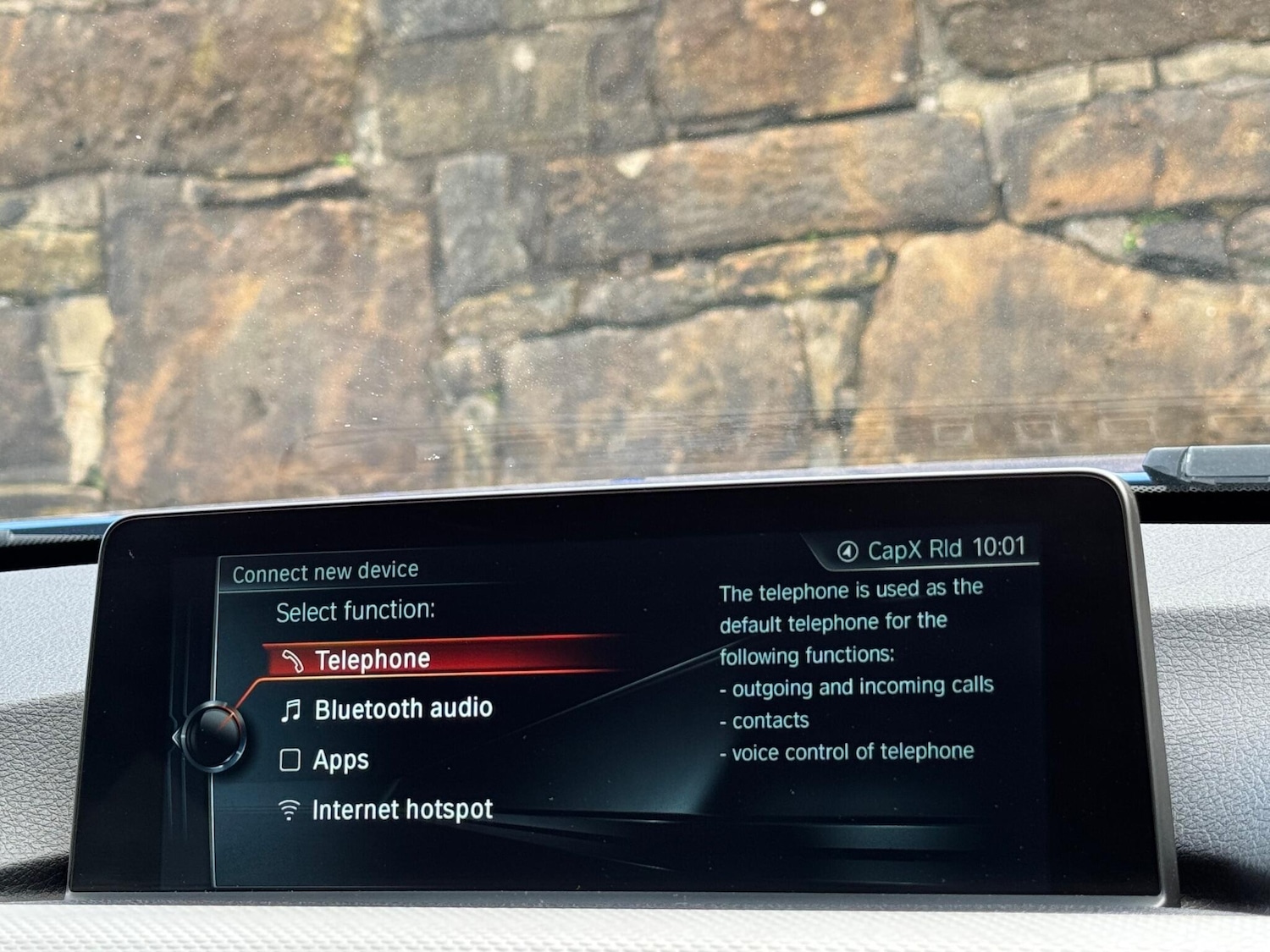 Used BMW 3 Series 2016 for sale - 76259233: Photo 32