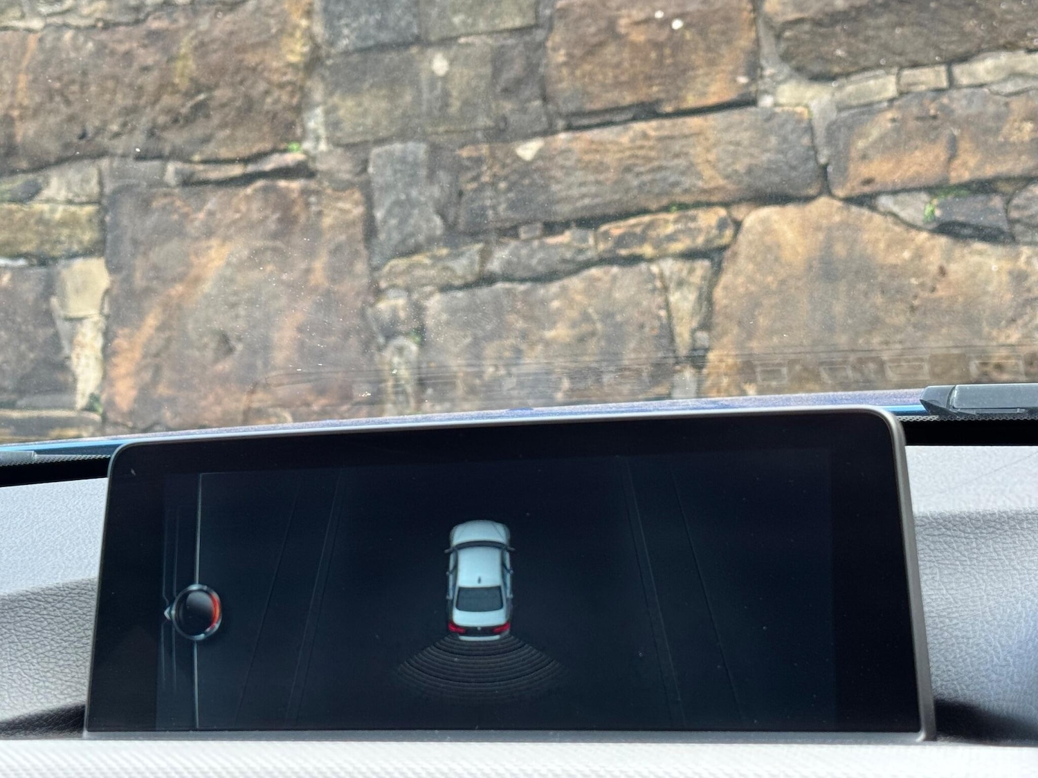 Used BMW 3 Series 2016 for sale - 76259233: Photo 33